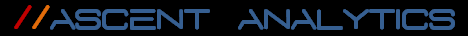 logoblack