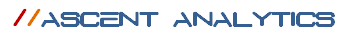 logo_white